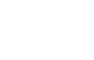 Cinema First