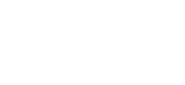 Estonian Film Institute