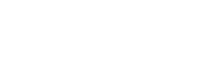 Film Distributors' Association