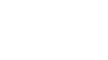 International Showtimes