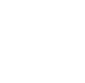 Lithuanian Film Centre