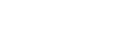 Vue Lumière